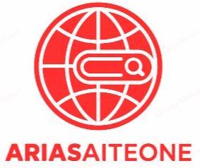 Logo.Aryasaiteone.com