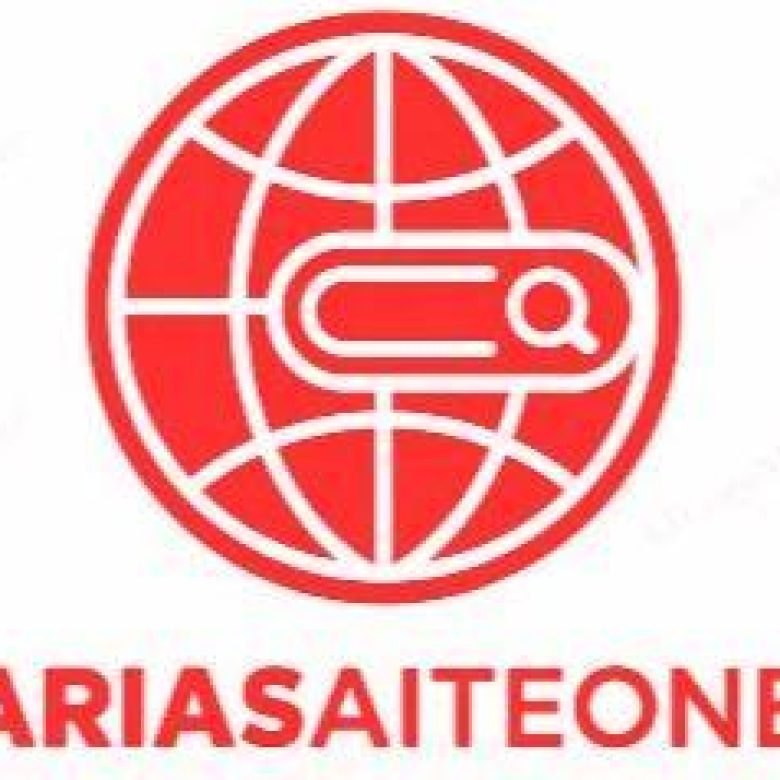 Logo.Aryasaiteone.com